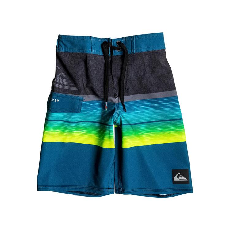 quicksilver boys shorts