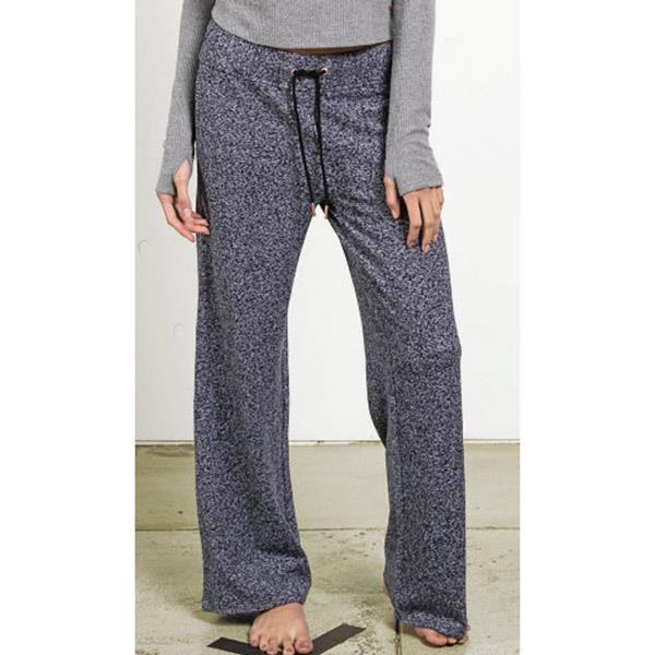 volcom sweatpants womens