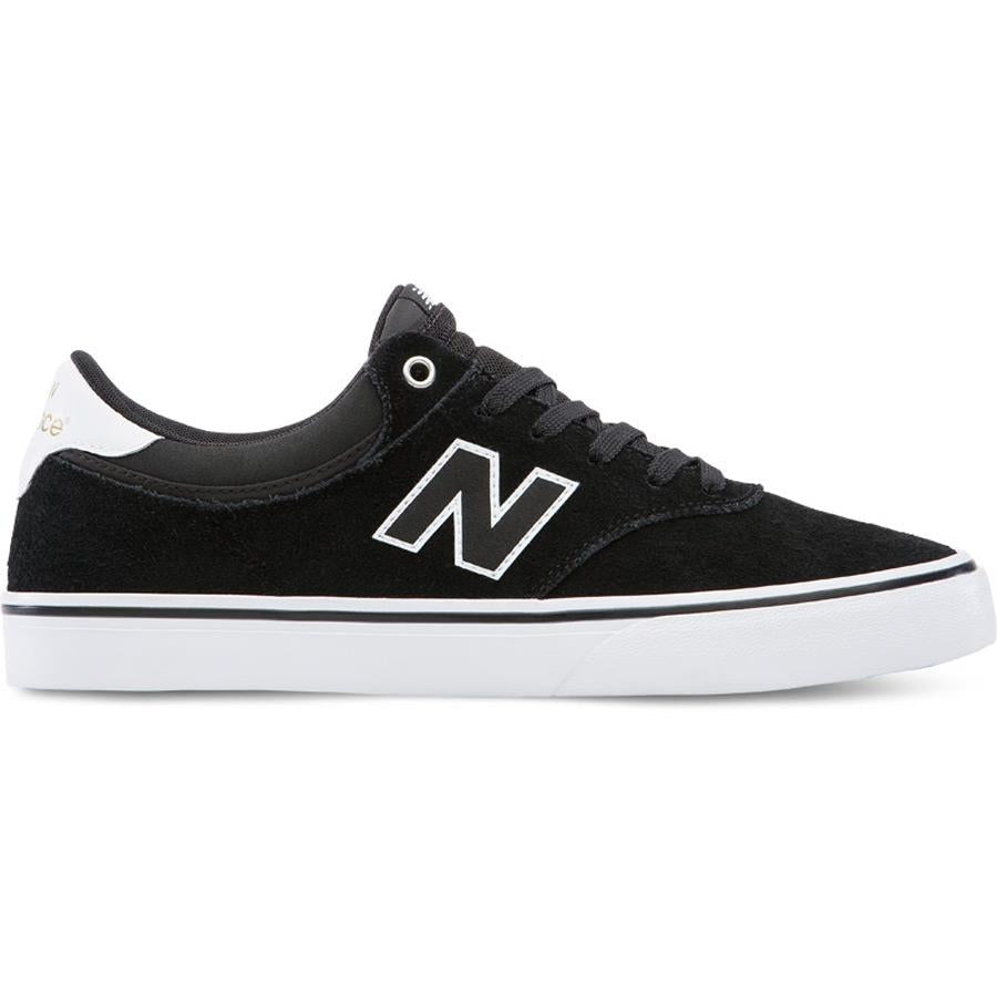 new balance 255 skate shoes