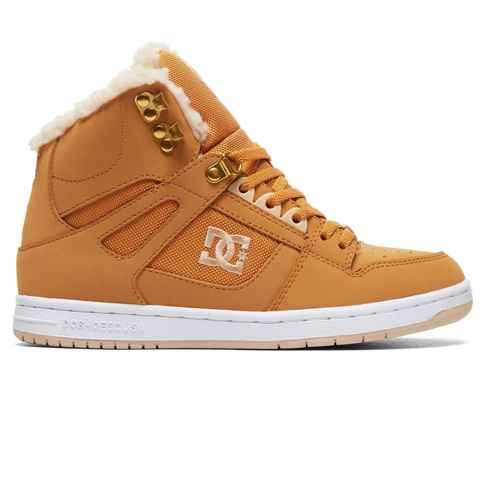 shoes high tops womens