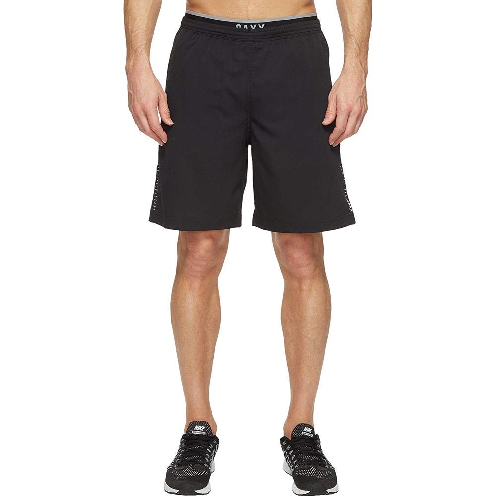 saxx kinetic 2n1 shorts