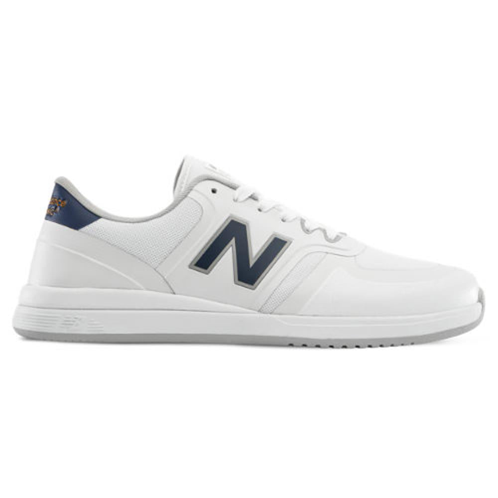 new balance 240 shoes