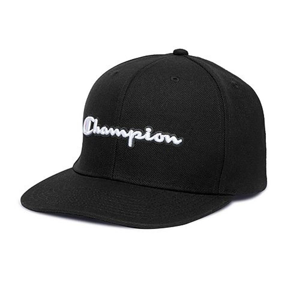 mens champion hats