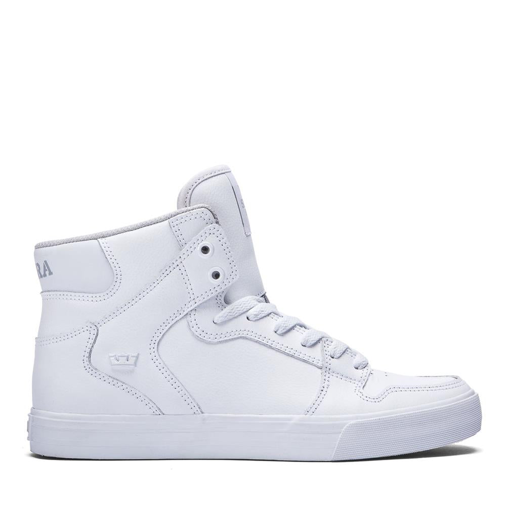 supra men's high tops