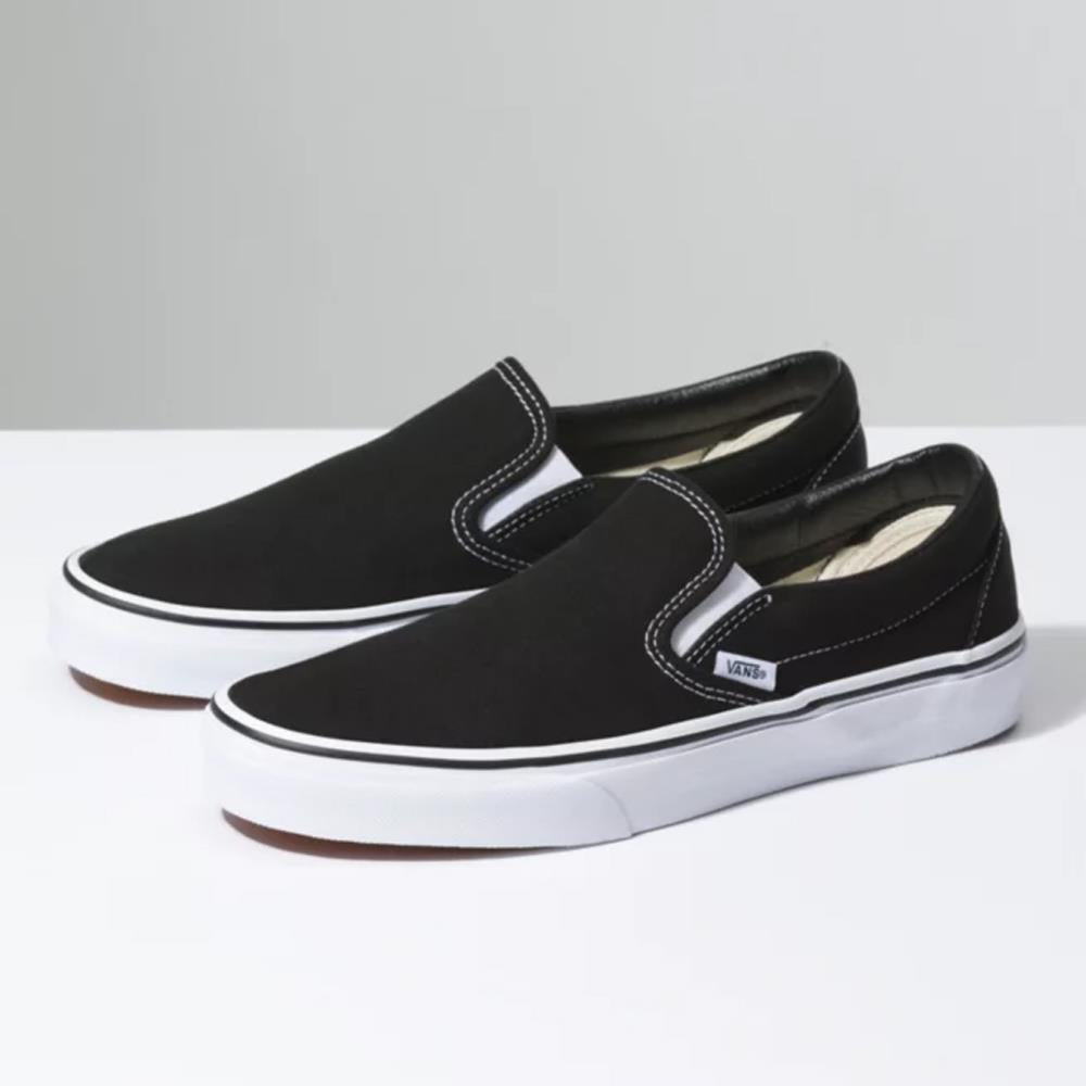 vans classic womens shoes