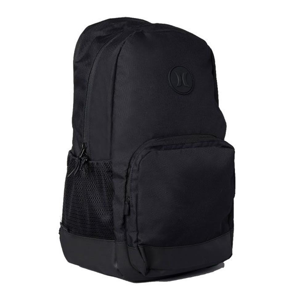 hurley blockade backpack