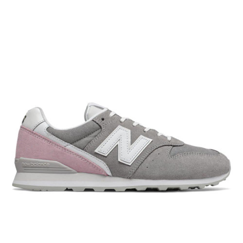 new balance 996 womens lifestyle shoes