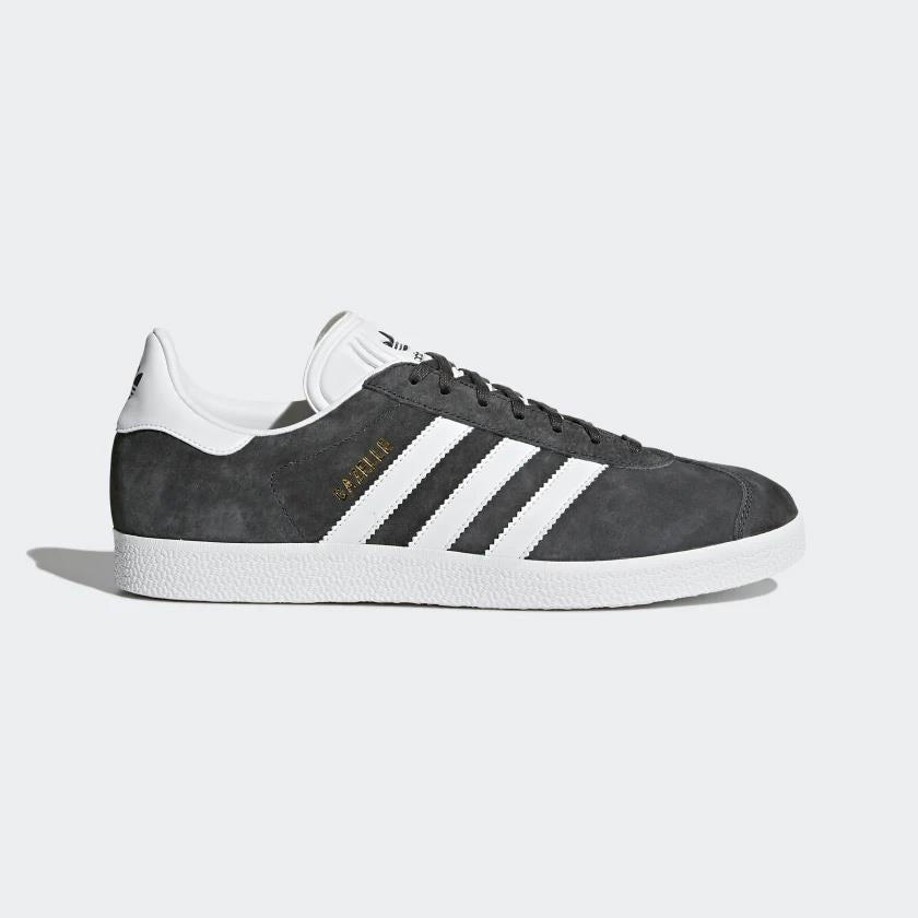 adidas gazelle 8