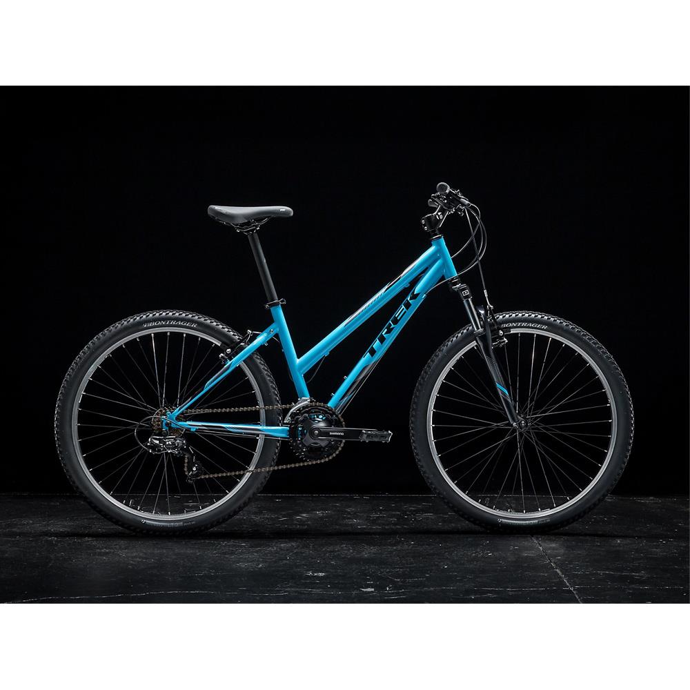 trek 820 cost