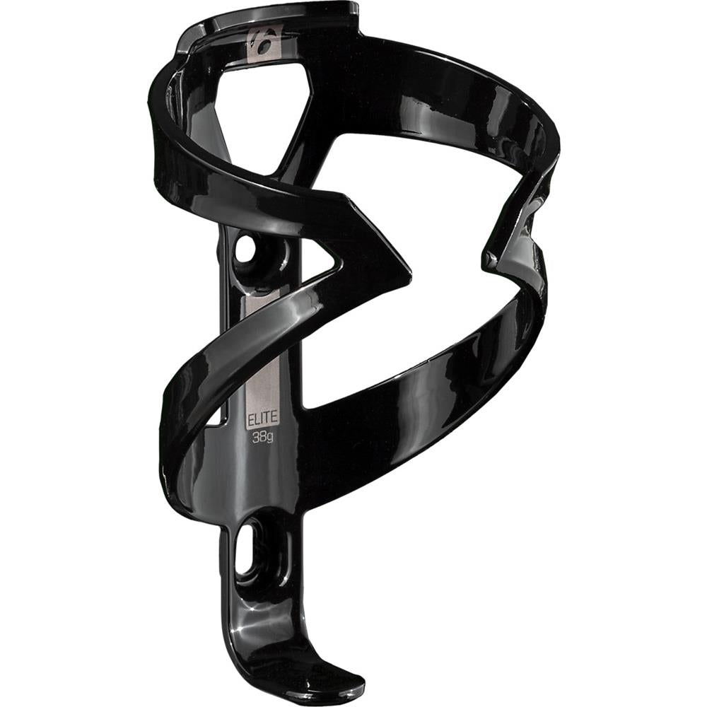 bontrager elite water bottle cage