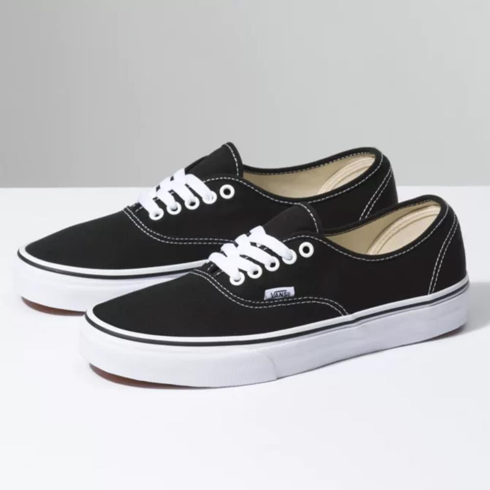 vans authentic ua