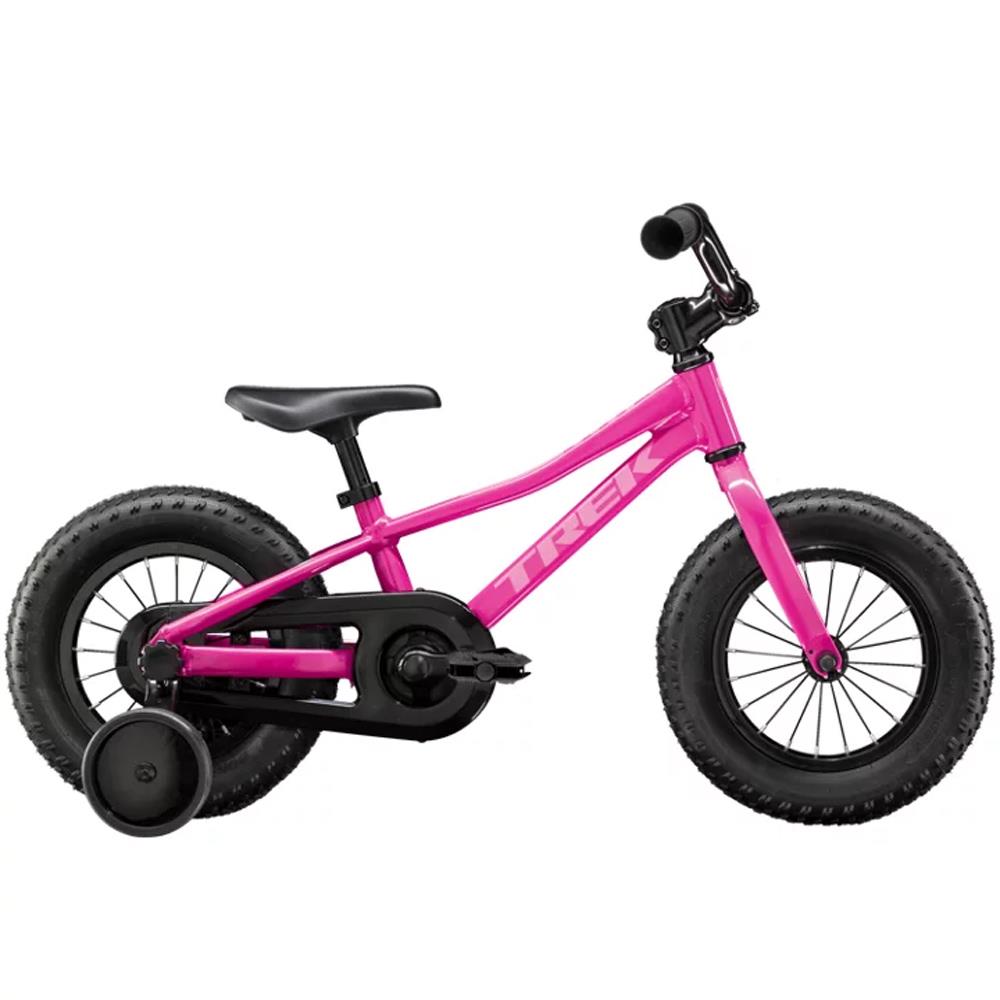 12 in girls bike