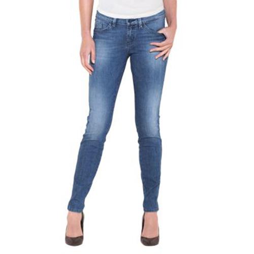 guess flare jeans