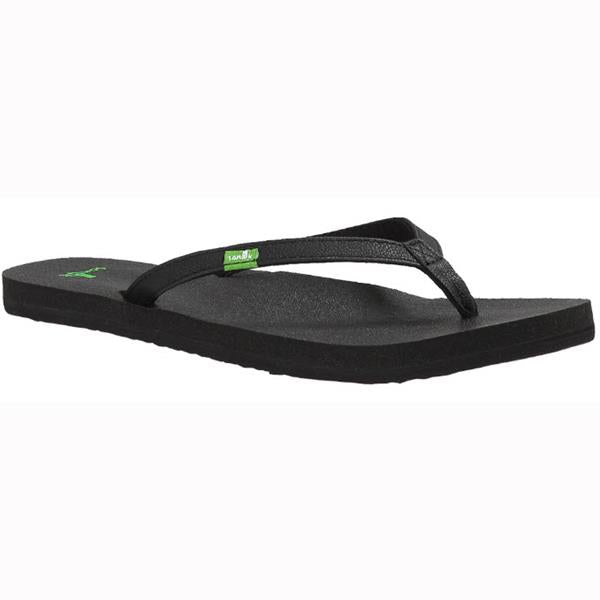 cheap sanuk flip flops