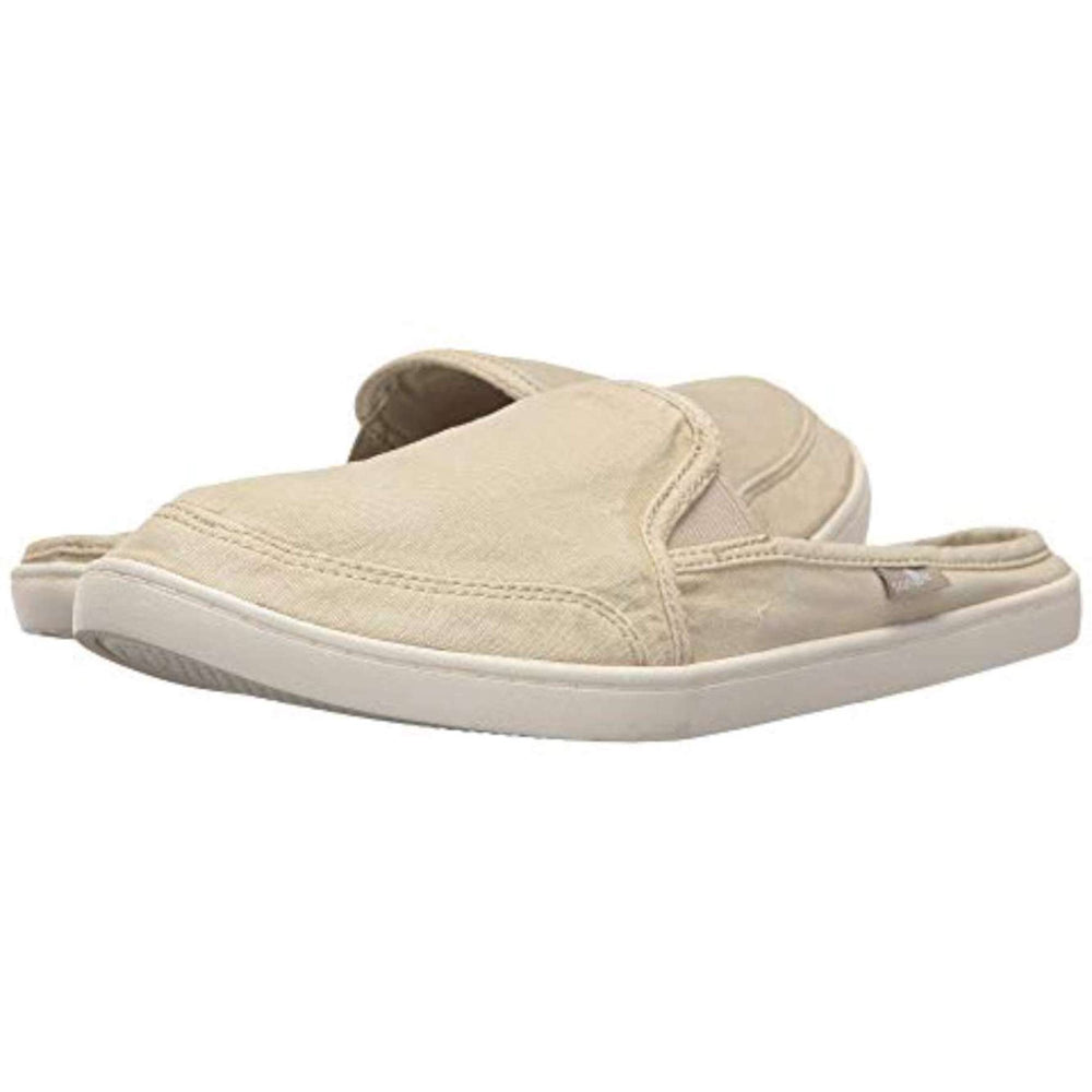 slip on sanuks