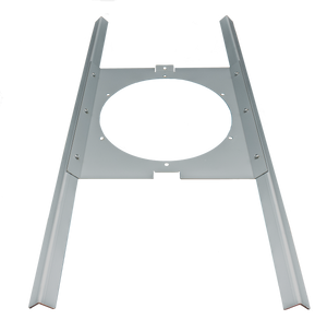 010991 Ceiling Mount