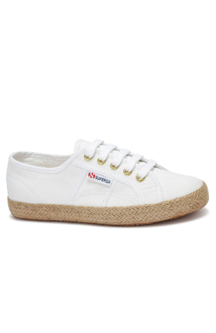 Superga | Shop Superga online at Jean Jail