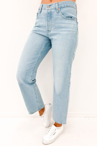 Levis | Shop Levis online at Jean Jail