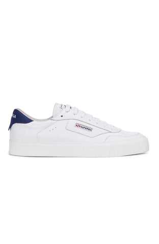 Reebok,Womens, Smash Edge S,FTWR White/Silver met./FTWR White,6