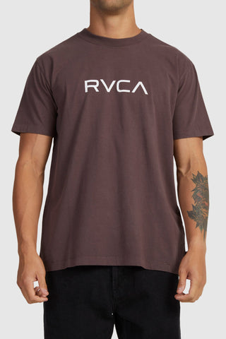 Shop RVCA Online