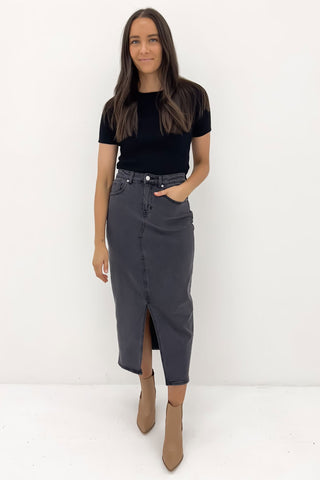 Womens Skirts, Denim, Pencil & Maxi Skirts for Women