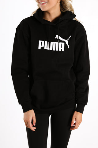 puma jumper womens