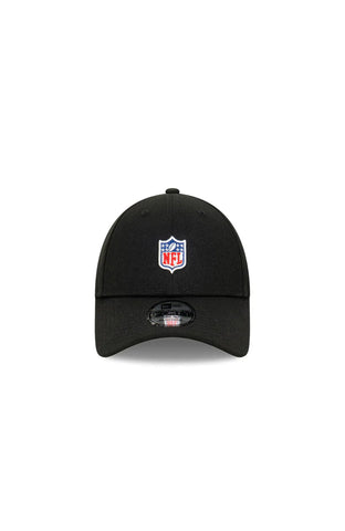 New Era - Las Vegas Raiders - Casual Classic - Camel/OTC