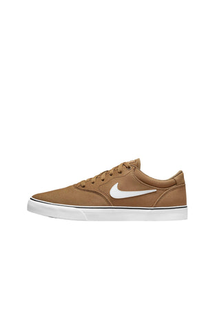 Nike SB | Shop Nike SB online at Jean Jail