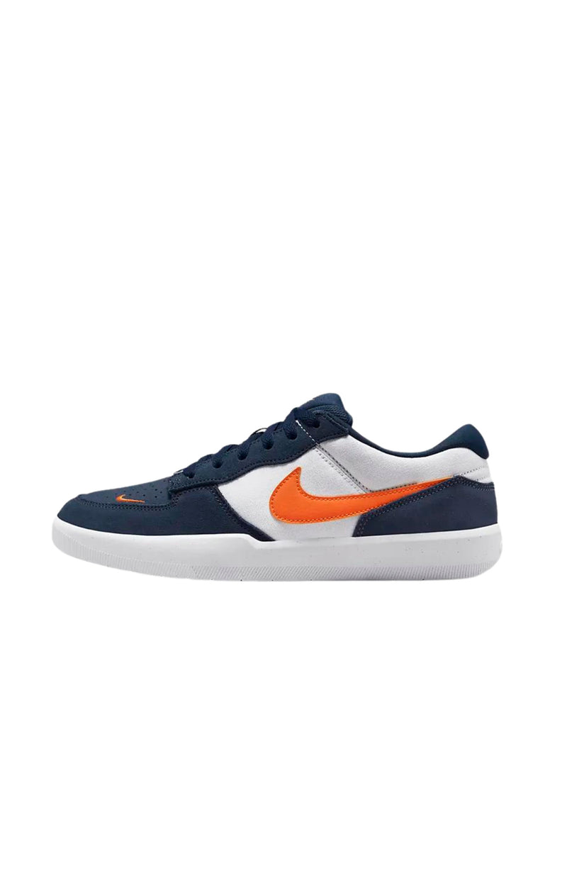 nike midnight navy shoes