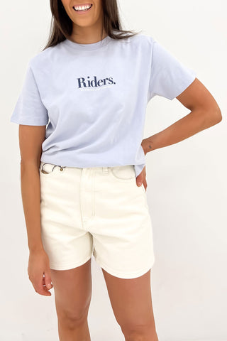 Buy Hollister Short Sleeves Timeless Top 2024 Online