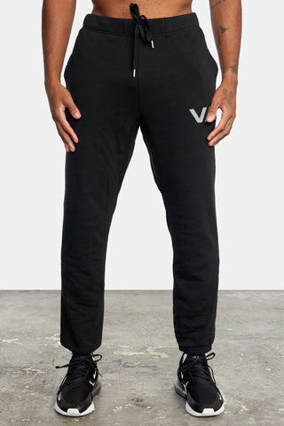 RVCA  Shop RVCA online now at Jean Jail