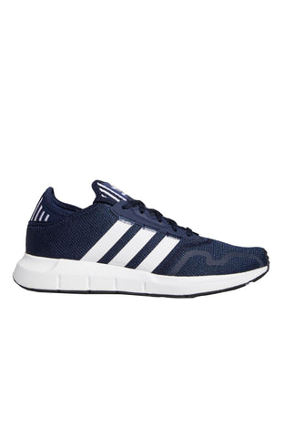 adidas 9524 online