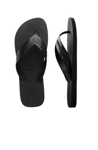 Havaianas Shop Havaianas online at Jean Jail