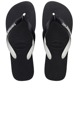 Havaianas  Shop Havaianas online at Jean Jail