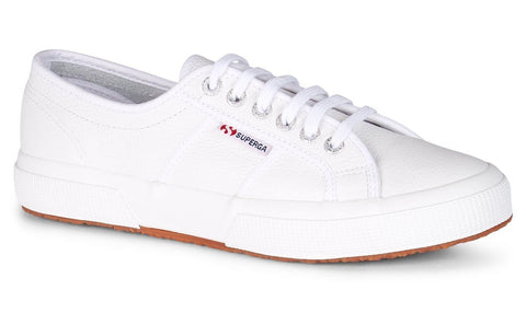 Superga sales stockists brisbane