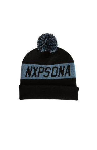 JJ Pom Beanie - Jimmy Clothing Store