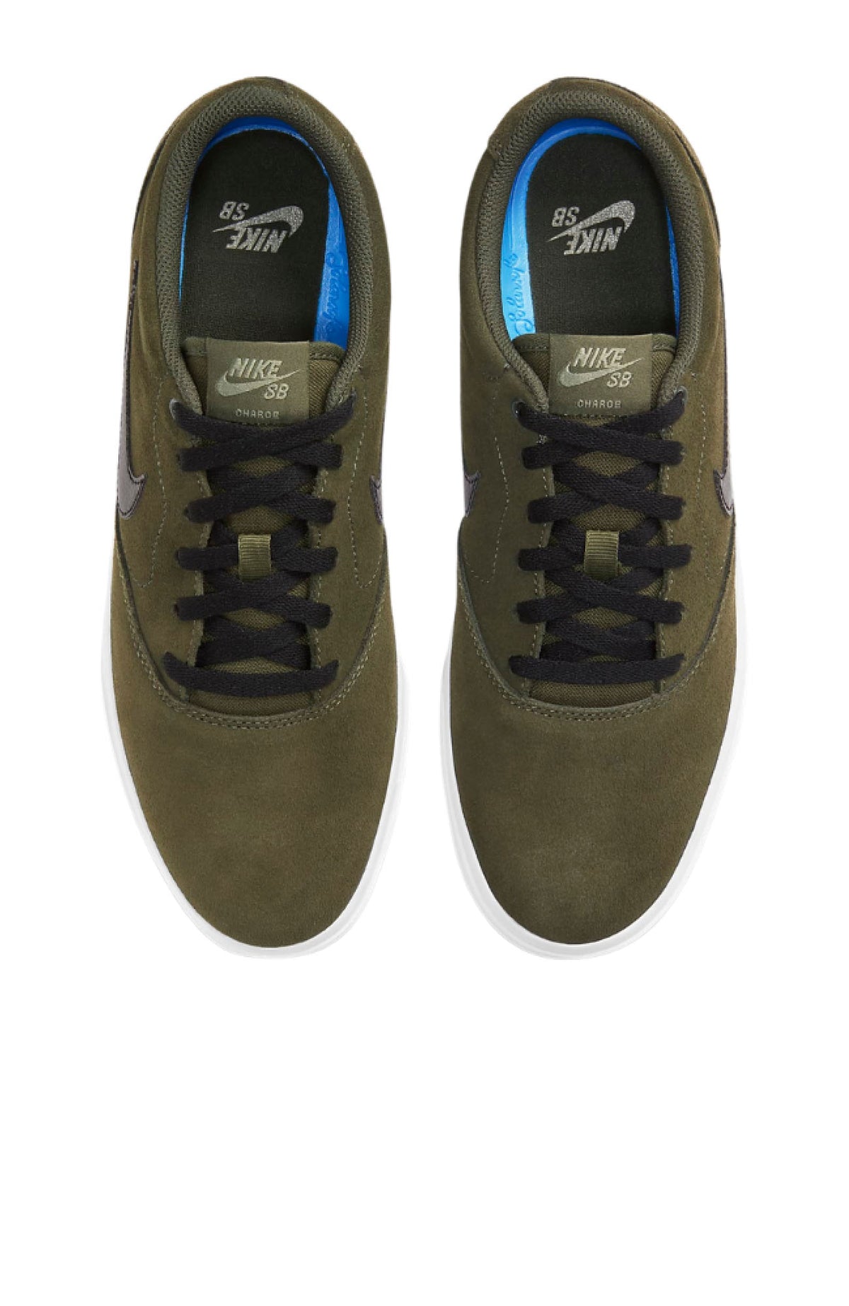 nike sb charge suede m