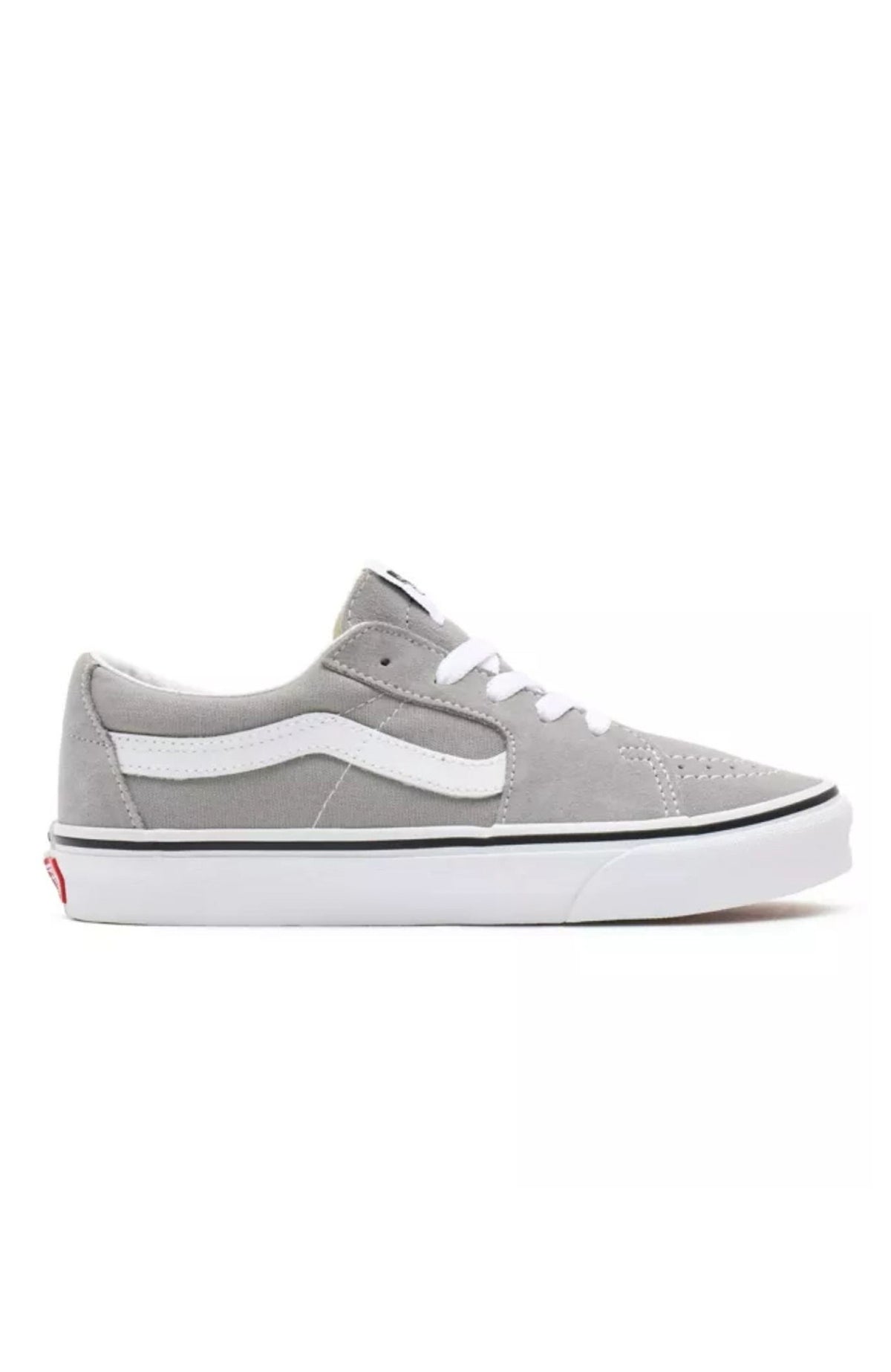 vans sk8 low drizzle