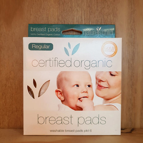 https://cdn.shopify.com/s/files/1/2658/0468/products/Natures-Child-Organic-Breast-Pads-Regular_250x250@2x.jpg?v=1595402069