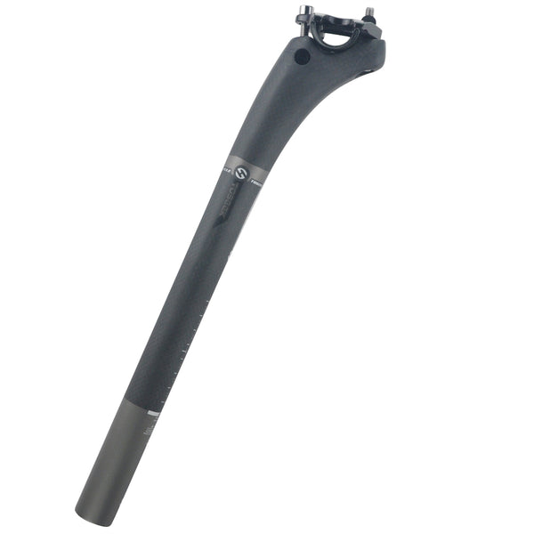 27.2 layback seatpost