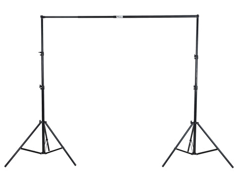 backdrop stand