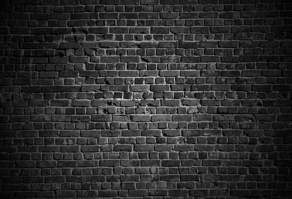 Buy discount Kate Black Brick Wall Backdrops for Photography UK – Kate  backdrop UK
