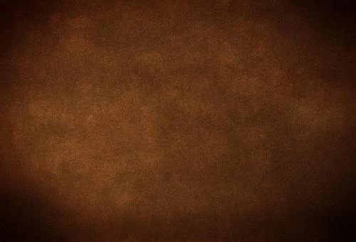 dark brown texture background