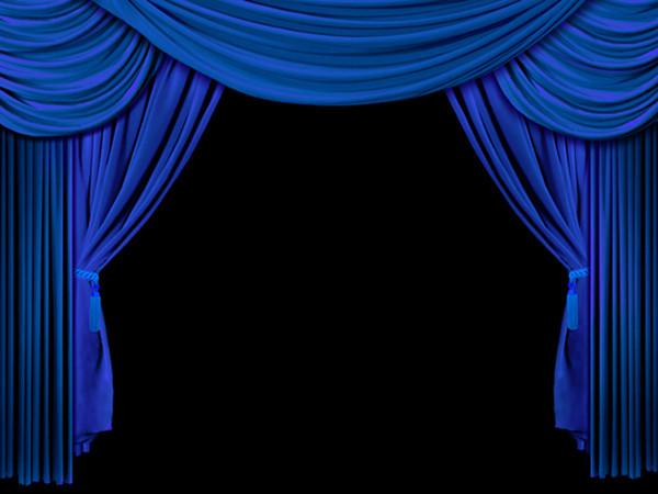 Buy discount Kate Blue Stage Curtain Backdrops School Photo for  Photographers UK – Kate backdrop UK