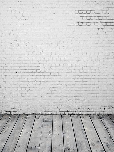 Buy Discount Kate White Brick Background Wall Floor Photo Backdrop Uk Kate Backdrop Uk