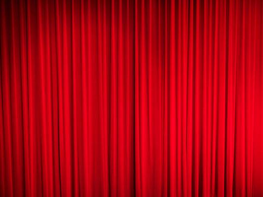 Buy discount Kate Red Curtain Stage Backdrop Party Background UK – Kate  backdrop UK