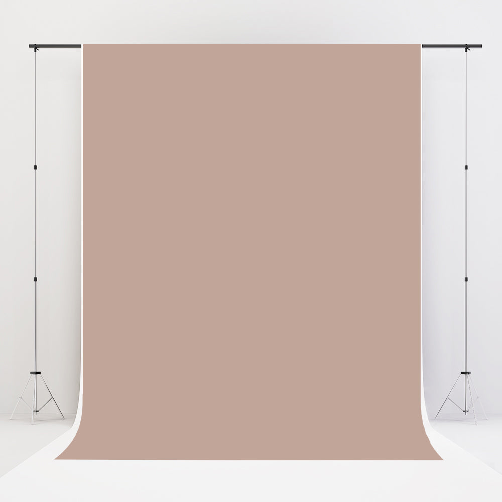 Kate Sage Green Solid Cloth Photography Backdrop Portrait Photographer