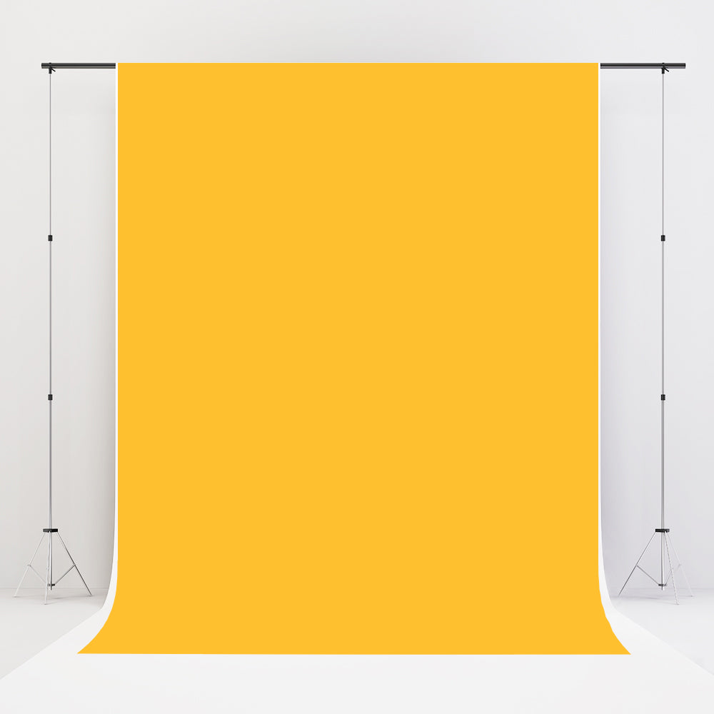 Kate Pure Yellow Solid Backdrop for Photography Fabric Background UK – Kate  backdrop UK
