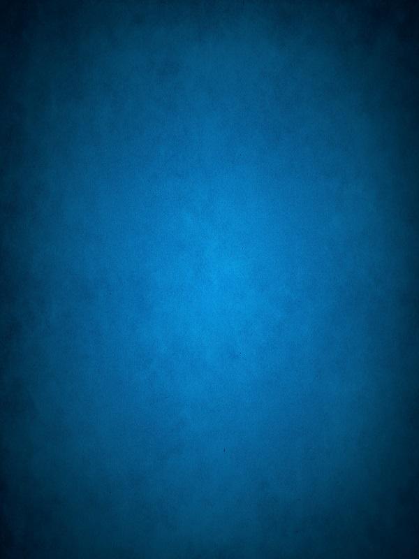blue backdrop photography