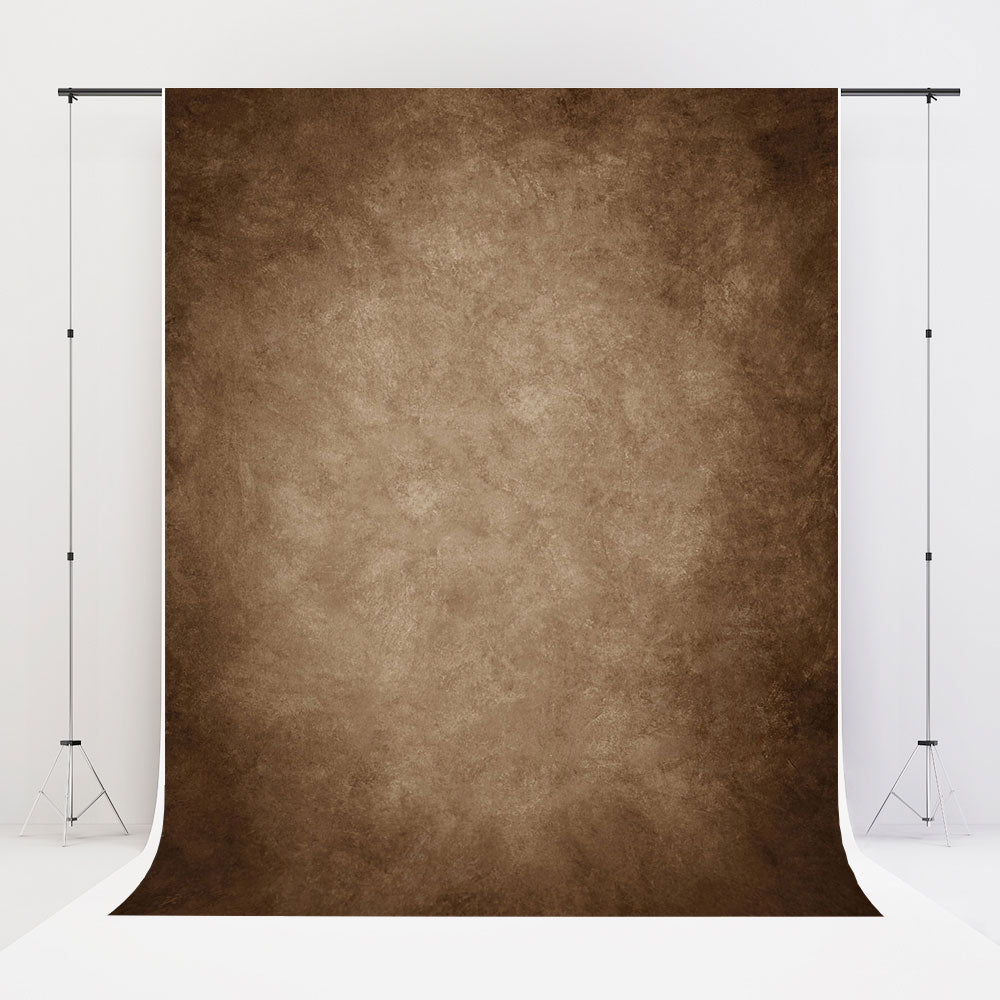 Buy discount Kate Abstract Texture Old Master Light Brown Backdrop Photo  Studio UK – Kate backdrop UK